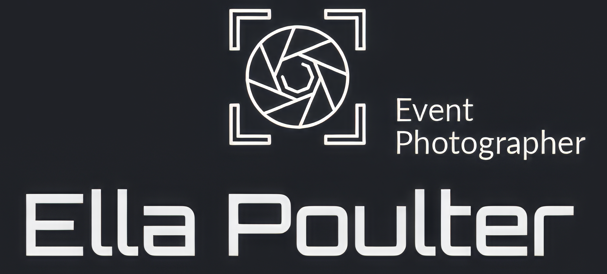 Ella Poulter Photography