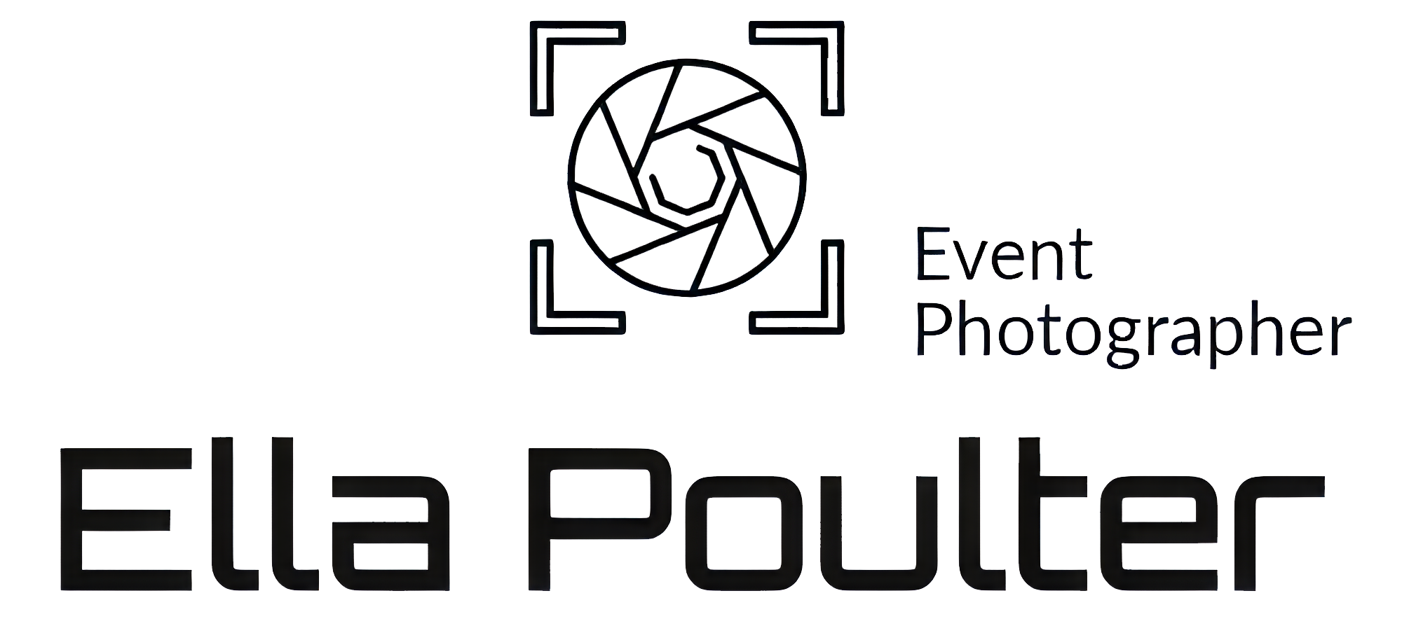 Ella Poulter Photography